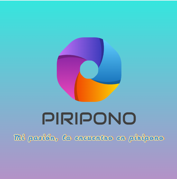 Logo del sitio